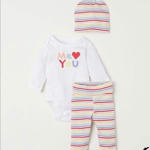 BABY GIRL CLOTHING 6-9M